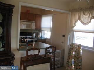 1425 Greenway Road Swarthmore, PA 19081 - Photo 6 of 6