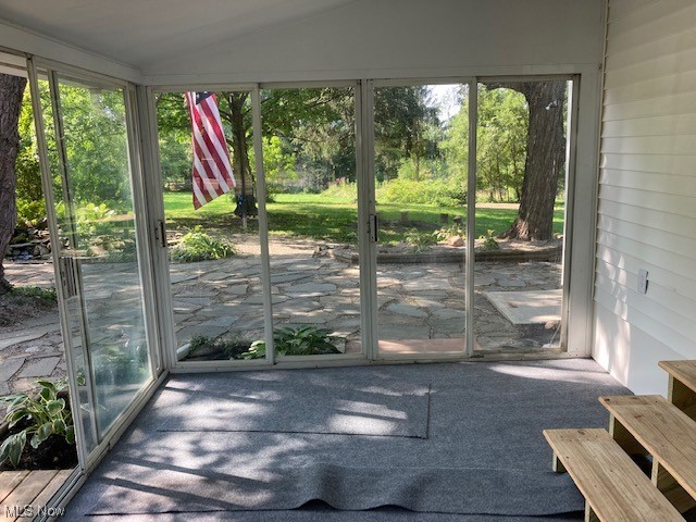3810 Stimson Road Barberton, OH 44203 - Photo 6 of 30