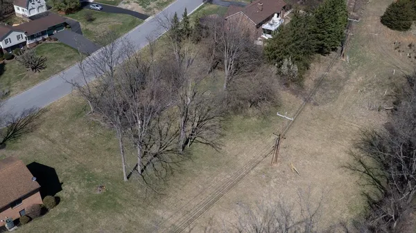 $85,000 | 810 Lammermoor Drive, Staunton, VA 24401