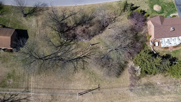 $85,000 | 810 Lammermoor Drive, Staunton, VA 24401