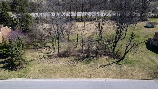 $85,000 | 810 Lammermoor Drive, Staunton, VA 24401