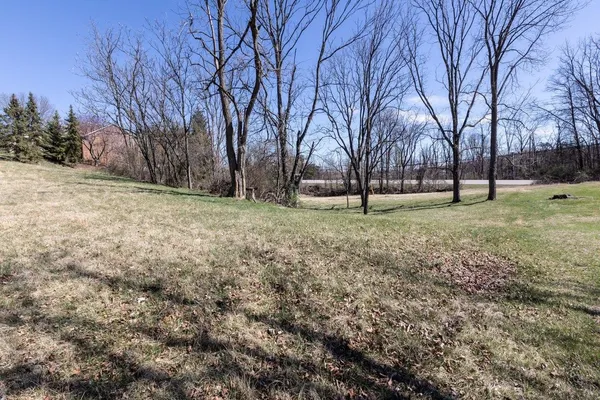 $85,000 | 810 Lammermoor Drive, Staunton, VA 24401