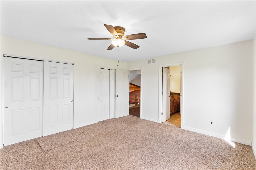 1795 Needmore Road Xenia, OH 45385 - Photo 35 of 69 Gallery Image 35