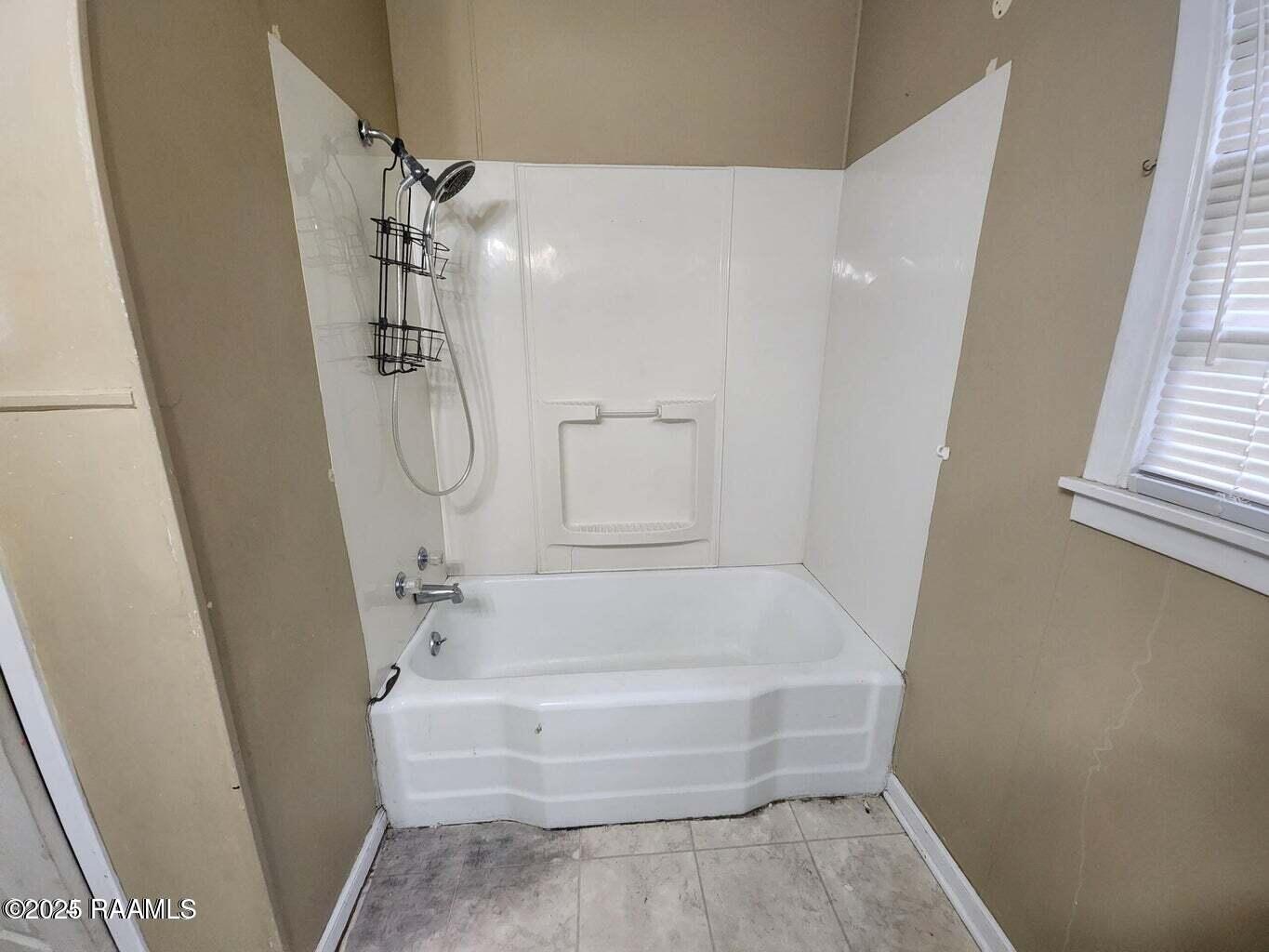 111 Santa Ines Street New Iberia, LA 70563 - Photo 11 of 14 cs 11