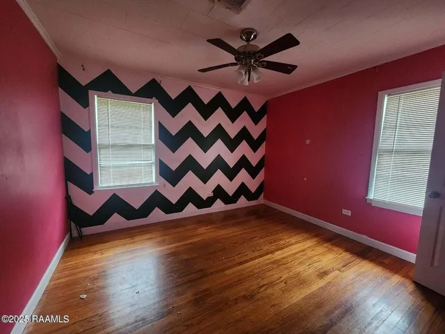 $95,000 | 111 Santa Ines Street, New Iberia, LA 70563