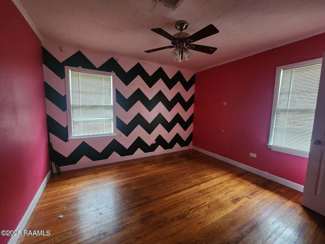 111 Santa Ines Street New Iberia, LA 70563 - Photo 13 of 14 cs 13