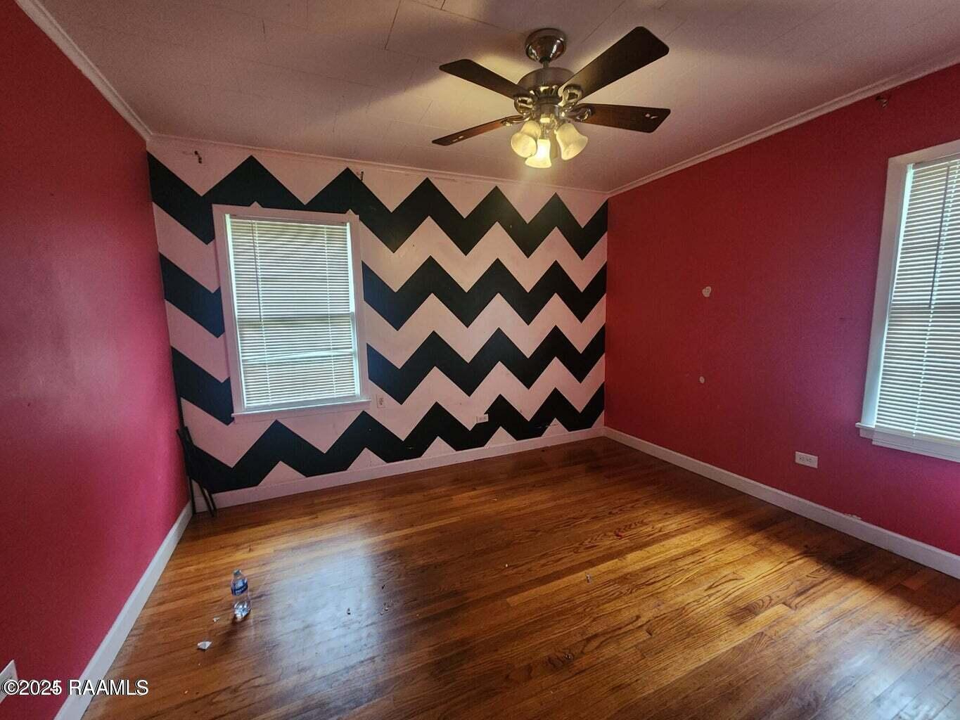 111 Santa Ines Street New Iberia, LA 70563 - Photo 14 of 14 cs 14