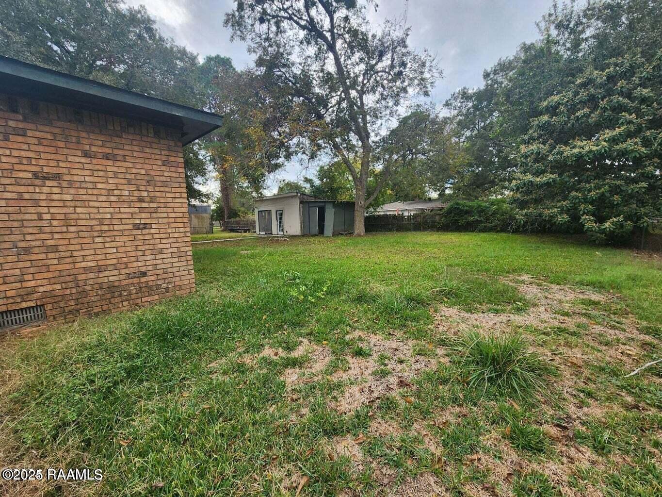 111 Santa Ines Street New Iberia, LA 70563 - Photo 5 of 14 cs 5