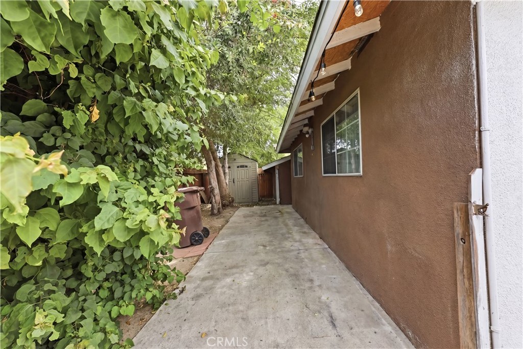 456 North Linden Place Anaheim, CA 92801 - Photo 25 of 30