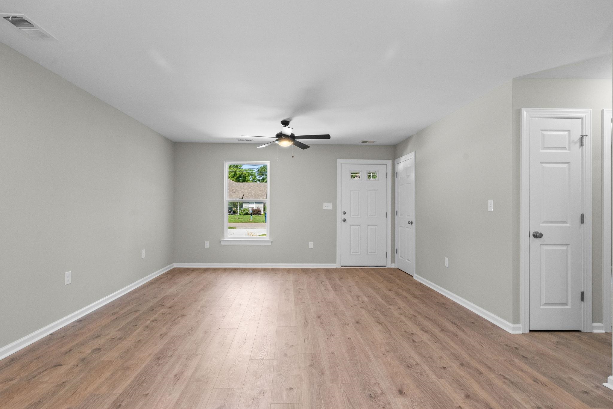 210 County Rd S-22-577 Georgetown, SC 29440 - Photo 13 of 45