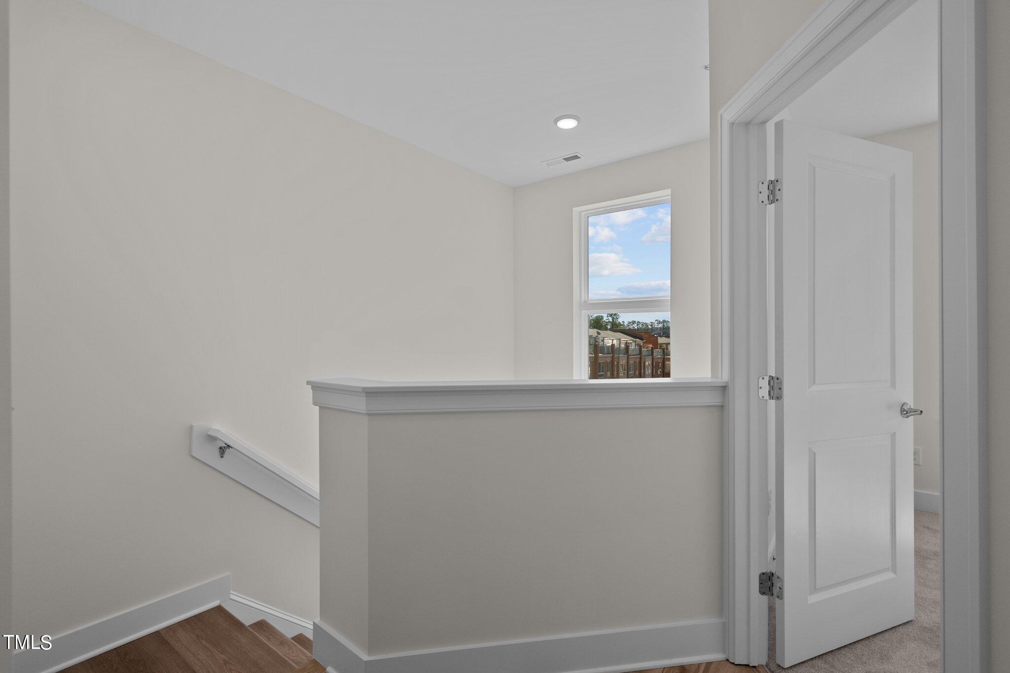 1200 Capability Drive, Unit 104 Raleigh, NC 27606 - Photo 15 of 41 15-web-or-mls-_NFP1513