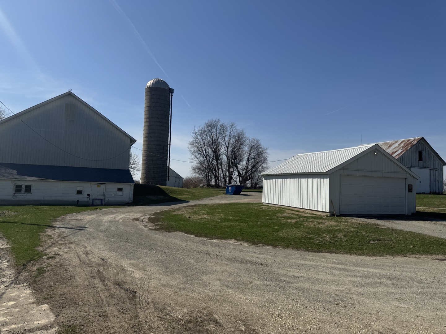 19381 Luther Road Sterling, IL 61081 - Photo 31 of 43