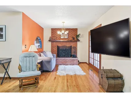 $600,000 | 11 James Circle, Longmont, CO 80501