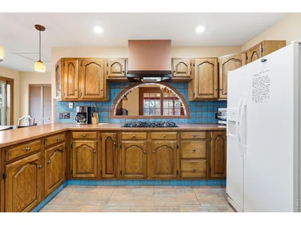 $600,000 | 11 James Circle, Longmont, CO 80501