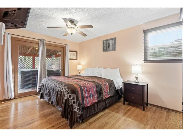 $600,000 | 11 James Circle, Longmont, CO 80501