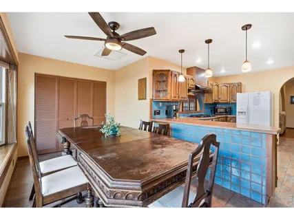 $600,000 | 11 James Circle, Longmont, CO 80501
