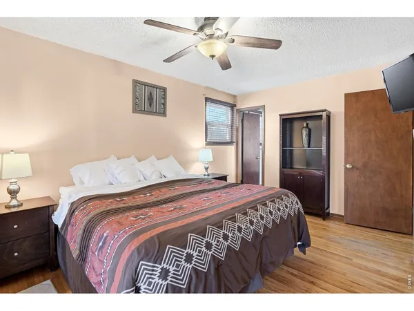 $600,000 | 11 James Circle, Longmont, CO 80501
