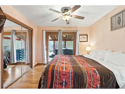 $600,000 | 11 James Circle, Longmont, CO 80501