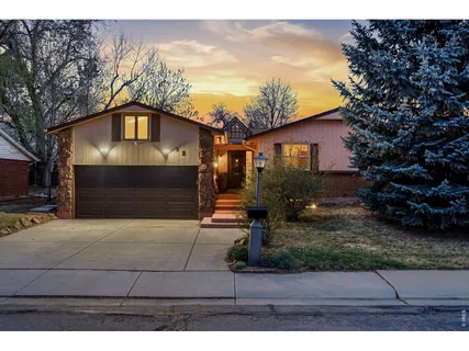 $600,000 | 11 James Circle, Longmont, CO 80501