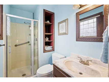 $600,000 | 11 James Circle, Longmont, CO 80501