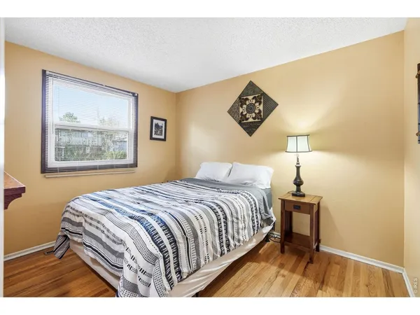 $600,000 | 11 James Circle, Longmont, CO 80501