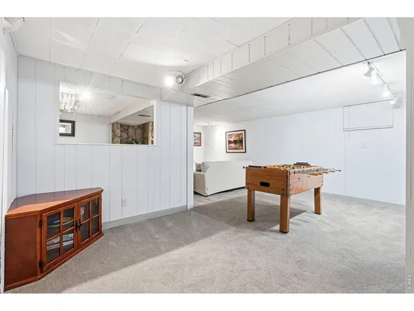 $600,000 | 11 James Circle, Longmont, CO 80501