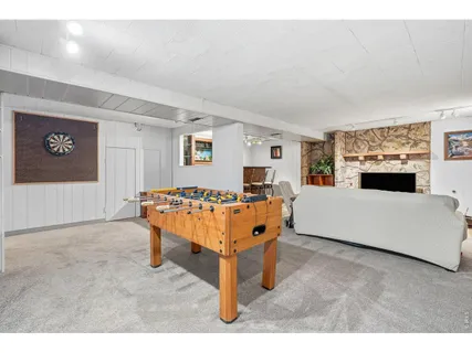 $600,000 | 11 James Circle, Longmont, CO 80501