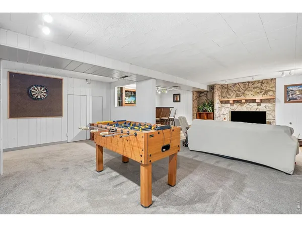 $600,000 | 11 James Circle, Longmont, CO 80501