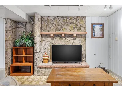 $600,000 | 11 James Circle, Longmont, CO 80501