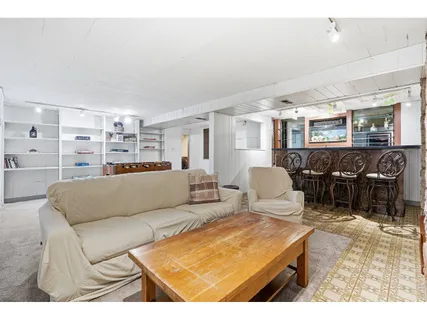 $600,000 | 11 James Circle, Longmont, CO 80501