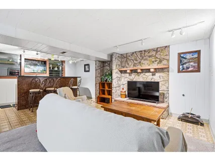 $600,000 | 11 James Circle, Longmont, CO 80501