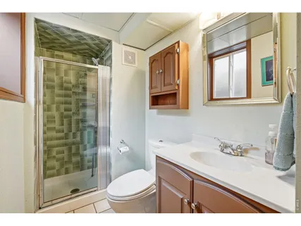 $600,000 | 11 James Circle, Longmont, CO 80501