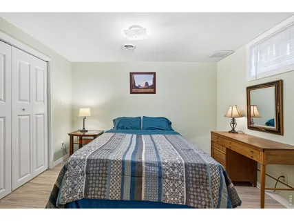 $600,000 | 11 James Circle, Longmont, CO 80501