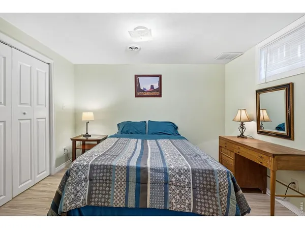 $600,000 | 11 James Circle, Longmont, CO 80501