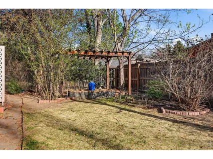 $600,000 | 11 James Circle, Longmont, CO 80501