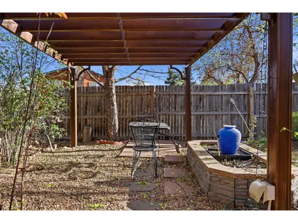$600,000 | 11 James Circle, Longmont, CO 80501