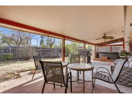 $600,000 | 11 James Circle, Longmont, CO 80501