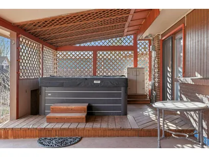 $600,000 | 11 James Circle, Longmont, CO 80501