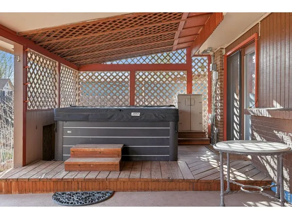 $600,000 | 11 James Circle, Longmont, CO 80501