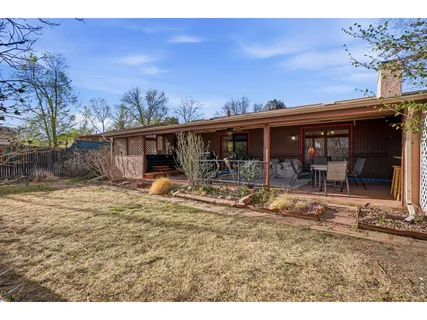 $600,000 | 11 James Circle, Longmont, CO 80501