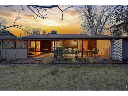 $600,000 | 11 James Circle, Longmont, CO 80501
