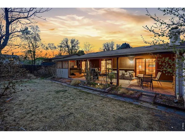 $600,000 | 11 James Circle, Longmont, CO 80501