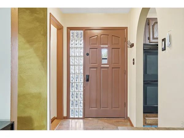 $600,000 | 11 James Circle, Longmont, CO 80501