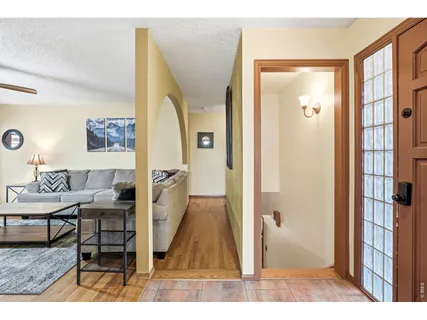$600,000 | 11 James Circle, Longmont, CO 80501