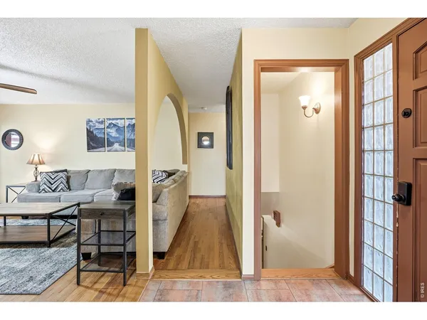 $600,000 | 11 James Circle, Longmont, CO 80501