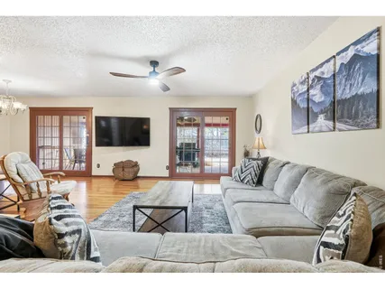 $600,000 | 11 James Circle, Longmont, CO 80501