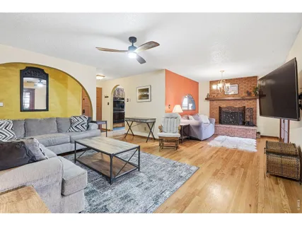 $600,000 | 11 James Circle, Longmont, CO 80501