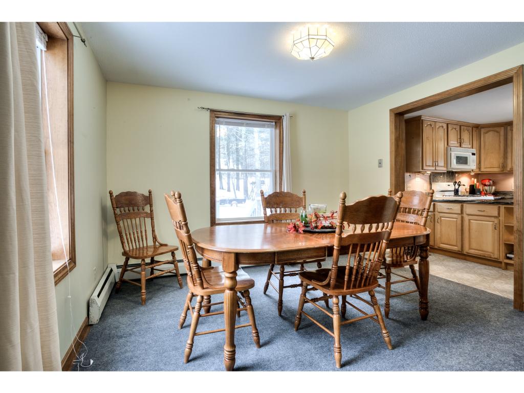 9 Dwight Road Nottingham, NH 03290 - Photo 8 of 36