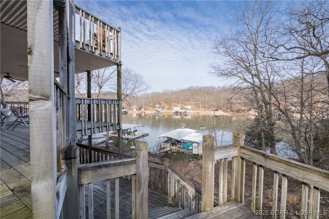 30857 Berry Road Stover, MO 65078 - Photo 38 of 58