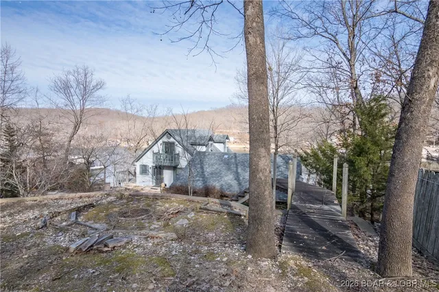 $660,000 | 30857 Berry Road, Stover, MO 65078